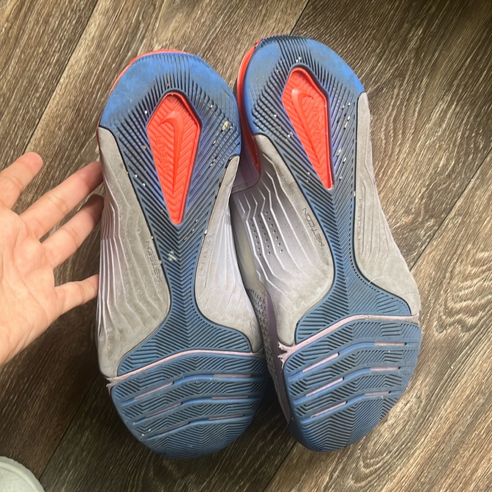 Nike metcon 7